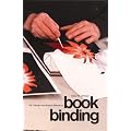 Manual of Bookbinding (The Thames & Hudson Manuals)
