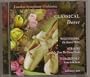 Classical Dance