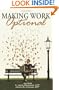 Making Work Optional: Getting Off the Financial Treadmill and Building the Life of Your Dreams