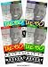 Gungfu Tae-Bo Workout (SET OF 4: Basic, Instructional, Advanced, 8-minute Workout) 1999