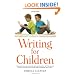 Writing for Children