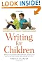 Writing for Children: 4th edition
