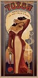 Opera Posters
