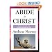 Abide in Christ