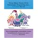 My favorite Toddler/Preschool Books