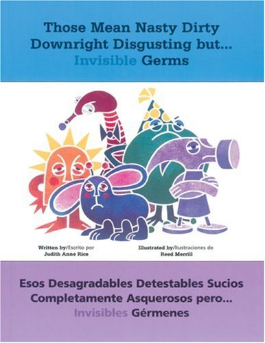 Espanol Fiction