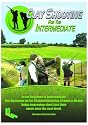 Clay Shooting - For The Intermediate [DVD]