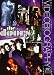 The Doors - Videobiography (2 DVDs + Buch) von The Doors - alle Infos
