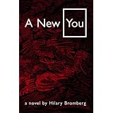 A New You