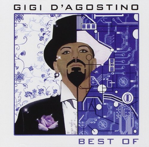 Gigi D