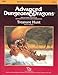 Treasure Hunt (Advanced Dungeons and Dragons Module N4)