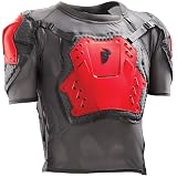 THOR MX IMPACT RIG - FREE SHIPPING - (2X-LARGE / 3X-LARGE) - S9 2009
