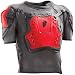 THOR MX IMPACT RIG - FREE SHIPPING - (2X-LARGE / 3X-LARGE) - S9 2009