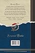 Radium and Radio-Active Substances Their Application Especially to Medicine (Classic Reprint)