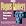 Magnus Lindberg: Kinetics  / Marea  / Joy