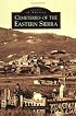 Cemeteries of the Eastern Sierra (CA) (Images of America)