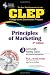 Book cover for 9780738601175