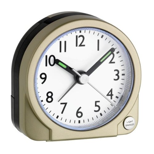 Imagen 2 de TFA 60.1009.53