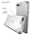 affinity-apple-iphone-7-plus-8-plus-case - Clear