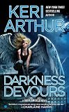 Darkness Devours