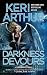 Darkness Devours: A Dark Angels Novel