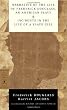Narrative of the Life of Frederick Douglass, an American Slave and Incidents in the Life of a Slave Girl (Modern Library Mass Market Paperbacks)