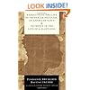 Narrative of the Life of Frederick Douglass, an American Slave & Incidents in the Life of a Slave Girl (Modern Library Classics)