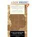 Narrative of the Life of Frederick Douglass, an American Slave & Incidents in the Life of a Slave Girl (Modern Library Mass Market Paperbacks)