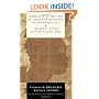 Narrative of the Life of Frederick Douglass, an American Slave & Incidents in the Life of a Slave Girl (Modern Library Mass Market Paperbacks)