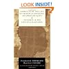 Narrative of the Life of Frederick Douglass, an American Slave & Incidents in the Life of a Slave Girl