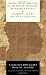 Narrative of the Life of Frederick Douglass, an American Slave & Incidents in the Life of a Slave Girl (Modern Library Mass Market Paperbacks)