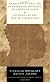 Narrative of the Life of Frederick Douglass, an American Slave / Incidents in the Life of a Slave Girl