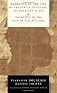 Narrative of the Life of Frederick Douglass, an American Slave / Incidents in the Life of a Slave Girl