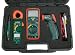 Extech TK430-IR Industrial Equipment and Material Troubleshooting Combo Kit