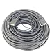 RiteAV - SVGA Monitor Cable with 3.5mm Audio - 50 ft.