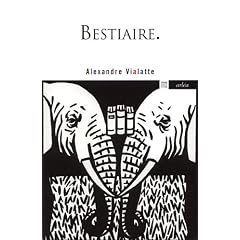 BESTIAIRE
