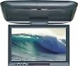 VALOR RM-1100WS 11" TFT FLIP DOWN MONITOR