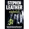 Thrillers for 2010