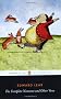 The Complete Nonsense and Other Verse (Penguin Classics)