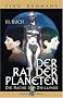 Der Rat der Planeten - Drittes Buch. Die Rache der Zwillinge