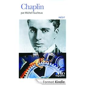 Chaplin
