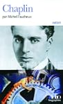 Chaplin (Folio biographies)