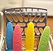 Oogaa Baby Mealtime Truck Spoon, Yellow