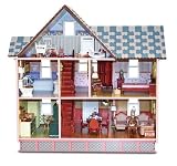 Melissa & Doug