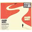 Doo-Wops & Hooligans ( nouvelle version)