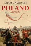 Poland: A History