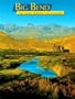 Big Bend: The Story Behind the Scenery
