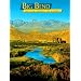 Big Bend: The Story Behind the Scenery