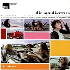 20 Blumen