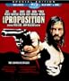 Proposition [Blu-ray]